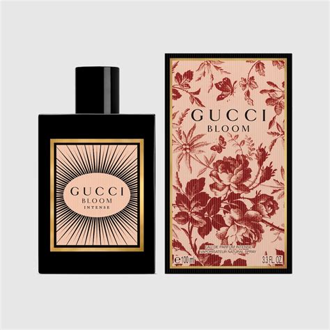 gucci bloom 100 ml|gucci bloom cheapest.